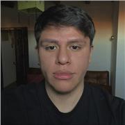 I would love to guide you in your journey of learning Spanish!